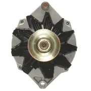 For Chevrolet Corvette 1968 Alternator (for: Chevrolet)