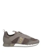[EA7] EA7 Sneakers - Item 17958505