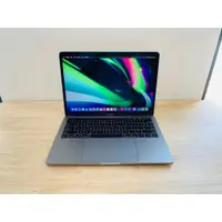 在飛比找蝦皮購物優惠-台中 2016年 MacBook Pro 13吋 i5 (2