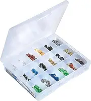 Narva 12/24V Assorted Dash Panel Globe Bulb
