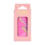 OXX Cosmetics Silicone Ice Roller