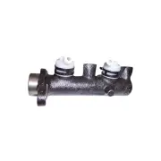 Brake Master Cylinder for Mitsubishi Starwagon SJ GL SG SH SE SF 23.81mm