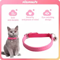 在飛比找蝦皮購物優惠-<Unk>'s Pet Collar Pet Collar 