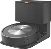 iRobot Roomba Combo J7+Robot Vacuum and Mop