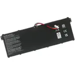 適用宏碁ACER ASPIRE E11 ES1-311 AC14B13J AC14B18J 筆記本電池