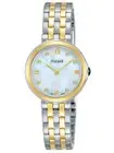 Pulsar PM2244X1 Classic Ladies 26mm 3 ATM