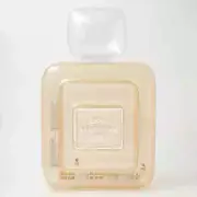 Sunnylife Luxe Lie-On Pool Float Parfum Champage - FREE POSTAGE