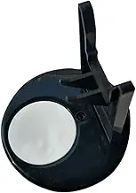 Glue Heater Holder, Hot Glue Heating Base, Glue Heating Base, Hot Glue Holder Base, Hot Glue Heating Base, Glue Heating Base, Hot Glue Rack, Anti-scalding Bracket