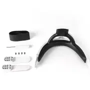 360° Adjustable Head Strap For Oculus Quest 2 Virtual Reality Accessories N