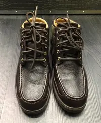 在飛比找Yahoo!奇摩拍賣優惠-Sperry Top-Sider Gold Cup