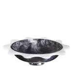 Jonathan Adler Como Ripple Bowl