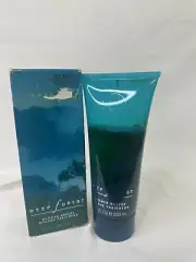 Bogner Deep Forest Shower Breeze Shower Gel 200ml