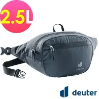 在飛比找Yahoo!奇摩拍賣優惠-(登山屋)Deuter Belt II 2.5L 隨身腰包 