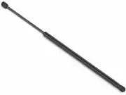 For 1986-1992 Toyota Celica Deck Lid Lift Support 38827DT 1987 1988 1989 1990