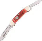 Rough Rider RR271-BRK Mini Canoe