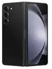 Samsung Galaxy Z Fold5 SM-F946B - 1TB - Phantom Black (Unlocked)