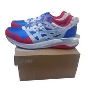 Asics x Shoe Palace | Gel-Lyte XXX Japan Men’s Running Shoes sz 6 & 7.5 1201A209