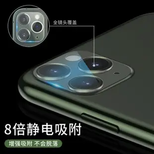 適用蘋果15鏡頭膜iphon13攝像頭14Promax保護圈14plus高清膜iphone12pro 鏡頭膜11ProMax手機貼膜11Pro批發