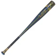Rawlings Velo ACP BBCOR -3 Baseball Bat