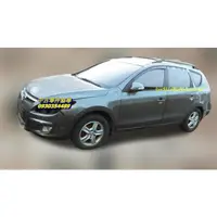 在飛比找蝦皮購物優惠-(中古零件協尋) HYUNDAI 現代 i30 零件車