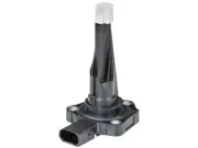 Oil Level Sender For Cooper 540i xDrive 740i 750i 750Li Alpina B7 B8 Gran XW51C7 (for: BMW)