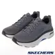 SKECHERS 男慢跑系列 GO RUN MAX CUSHIONING ARCH FIT (220339CHAR)