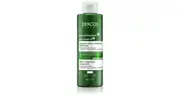 [Vichy] Dercos K Anti-Dandruff (Deep Purifying Shampoo) - Volume: 250 ml