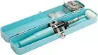Weller Pyropen Professional Cordless Butane Soldering Iron WSTA3 Free Post