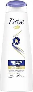 DOVE Intensive Repair 320ml Shampoo
