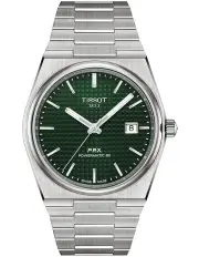 prx tissot prices in Australia best deals for Dec 2024 Feebee