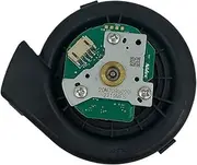Vacuum Fan Engine ，Compatible for Dreame ，D10s Pro/L10s Pro/L10 Ultra/L10s Ultra/D10 Plus，Compatible for Xiaomi， B101CN/X10/X10+/S10+/S10 Plus/B105/C102CN(20N709U020)
