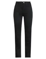 [FRAME] FRAME Jeans - Item 30444653