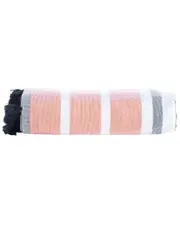 Brooks Brothers Turkish Pesthemal Bath Towel