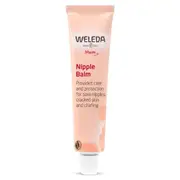 Weleda Nipple Balm 25ml