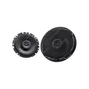 Kenwood Performance series 4" 2 Way Speaker 220W peak Nominal Impedance 4ohms