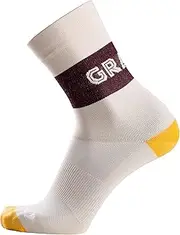 [Nalini] New Gravel Socks Cycling Compression Socks