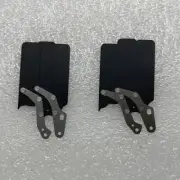 Camera Shutter Blade Curtain Unit For Canon EOS 77D 750D 760D 800D Repair