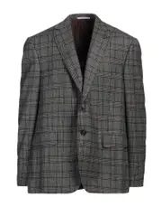 [PAL ZILERI] PAL ZILERI Blazers - Item 49762880