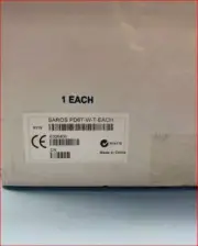 Crestron Saros PD6T-W-T each