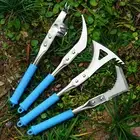Garden Weeding Tool Weeder Puller Manual Hand Weeder