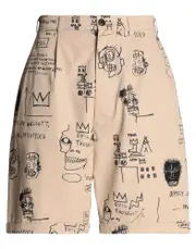 [JUNYA WATANABE] JUNYA WATANABE Shorts & Bermuda Shorts - Item 30232601