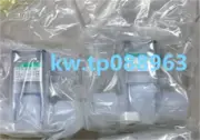 1PCS New for AMD313R-15BUP-00N4F Liquid Medicine Valve #t5