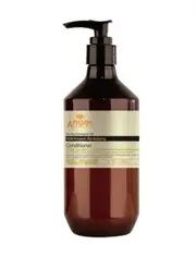 Angel En Provence Helichrysum Revitalizing Conditioner
