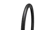 Specialized Tracer TLR All Terrain Gravel Tire - 700X45