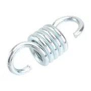 Outdoor Chair Hooks Spring Travel Hanging Porch Swing Heavy Duty Hardware Bag
