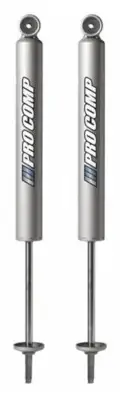 PR2113 Pro Comp Suspension PRO-M Monotube Rear Shocks For Ram 2500/3500 PAIR