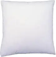 Cushion Insert Square 55 x 55cm