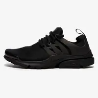 在飛比找蝦皮購物優惠-【小八】Nike Air Presto Triple Bla