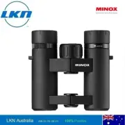 MINOX X-Lite 10x26 Binoculars