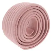 Bunk Bed Ladder Mat Corner Protectors Pad for Stair Steps Baby Toddler